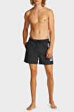 Calvin Klein Erkek Mayo Short KM0KM01092 BEH