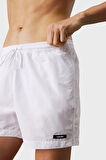 Calvin Klein Erkek Mayo Short KM0KM01111 YAA