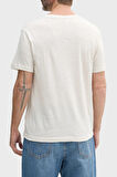 Calvin Klein Erkek T Shirt KM0KM01138 ADA