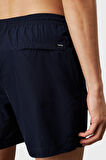 Calvin Klein Erkek Mayo Short KM0KM01111 CEF