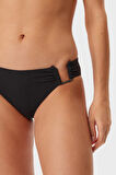 Calvin Klein Kadın Bikini Altı KW0KW02810 BEH