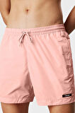 Calvin Klein Erkek Mayo Short KM0KM01111 SPM