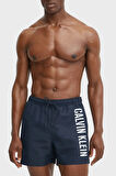 Calvin Klein Erkek Mayo Short KM0KM01092 CEF
