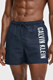 Calvin Klein Erkek Mayo Short KM0KM01092 CEF