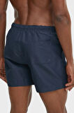 Calvin Klein Erkek Mayo Short KM0KM01092 CEF