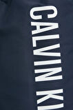 Calvin Klein Erkek Mayo Short KM0KM01092 CEF