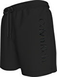 CALVIN KLEIN MEDIUM DRAWSTRING Deniz Şortu