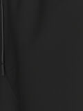 CALVIN KLEIN MEDIUM DRAWSTRING Deniz Şortu