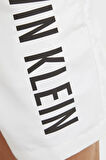 Calvin Klein Erkek Mayo Short KM0KM01092 YCD