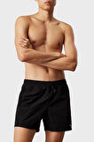 Calvin Klein Erkek Mayo Short KM0KM01111 BEH