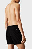Calvin Klein Erkek Mayo Short KM0KM01111 BEH