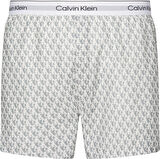 CALVIN KLEIN BOXER TRAD Boxer