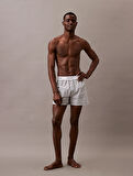 CALVIN KLEIN BOXER TRAD Boxer