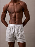 CALVIN KLEIN BOXER TRAD Boxer
