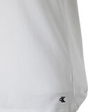 CALVIN KLEIN TANK 3PK Atlet