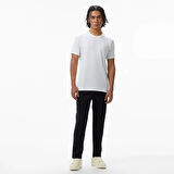 S/S CREW NECK 3PK