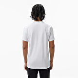 S/S CREW NECK 3PK