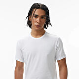 S/S CREW NECK 3PK