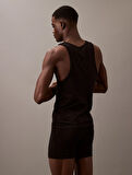 CALVIN KLEIN TANK 3PK Atlet