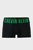 Calvin Klein Erkek Boxer 000NB3611A VPA