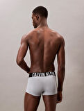 CALVIN KLEIN LOW RISE TRUNK 3PK Boxer