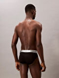 CALVIN KLEIN HIP BRIEF 3PK Boxer