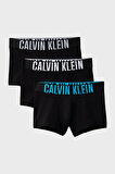 Calvin Klein Erkek Boxer 000NB3608A VVL