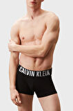 Calvin Klein Erkek Boxer 000NB3608A VVL