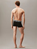 Calvin Klein Erkek Boxer 000NB3608A VVL