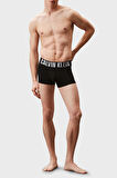 Calvin Klein Erkek Boxer 000NB3608A VVL