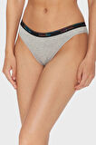 Calvin Klein Bayan Külot LV00QD5323 WBT