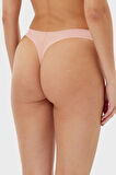 Calvin Klein Bayan Külot 000QD3558E WAM