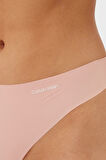 Calvin Klein Bayan Külot 000QD3558E WAM