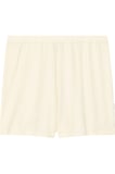 MODAL SHORT, 101 Krem Kadın Şort