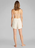 Calvin Klein Tarçın Bralet Sütyen LV00QF7142 CK WOMEN