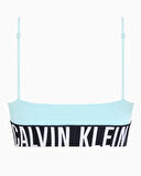 Calvin Klein Intense Power Underwear Bralet
