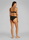 Calvin Klein Kadın Bikini Külot