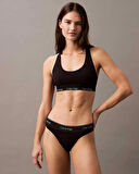 Calvin Klein Coordinate Thong Külot