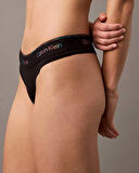 Calvin Klein Coordinate Thong Külot
