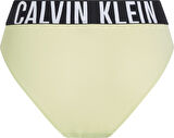 CALVIN KLEIN BIKINI Külot
