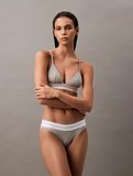 CALVIN KLEIN BIKINI Külot