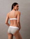 CALVIN KLEIN BIKINI Külot