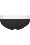 BIKINI Kadın Siyah Bikini