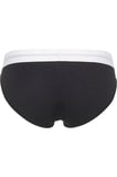 BIKINI Kadın Siyah Bikini