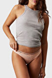 Calvin Klein Bayan Külot 000QD5069E W5R