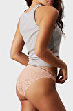 Calvin Klein Bayan Külot 000QD5069E W5R