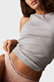 Calvin Klein Bayan Külot 000QD5069E W5R