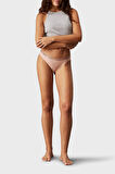 Calvin Klein Bayan Külot 000QD5069E W5R