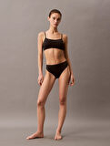 CALVIN KLEIN BIKINI Külot