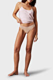 Calvin Klein Bayan Külot LV00QD5300 WAS